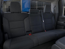 Thumbnail image of 2025 Chevrolet Silverado 2500HD at Currie Chevrolet