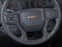 Thumbnail image of 2025 Chevrolet Silverado 2500HD at Currie Chevrolet