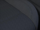 Thumbnail image of 2025 Chevrolet Silverado 2500HD at Currie Chevrolet