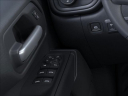 Thumbnail image of 2025 Chevrolet Silverado 2500HD at Currie Chevrolet