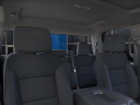 Thumbnail image of 2025 Chevrolet Silverado 2500HD at Currie Chevrolet