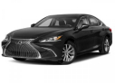 2021 Lexus ES 250 Base at Riverhead Toyota