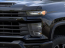Thumbnail image of 2025 Chevrolet Silverado 2500HD at Mccluskey Chevrolet Kings Automall