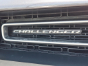 Thumbnail image of 2020 Dodge Challenger at Brown Daub Chrysler Dodge Jeep Ram Fiat