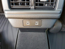 Thumbnail image of 2025 Honda Accord at VeniceHonda - USED