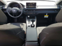 Thumbnail image of 2025 Honda Accord at VeniceHonda - USED