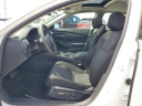 Thumbnail image of 2025 Honda Accord at VeniceHonda - USED