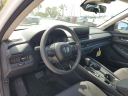 Thumbnail image of 2025 Honda Accord at VeniceHonda - USED
