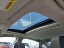 Thumbnail image of 2025 Honda Accord at VeniceHonda - USED