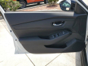 Thumbnail image of 2025 Honda Accord at VeniceHonda - USED