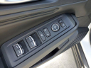 Thumbnail image of 2025 Honda Accord at VeniceHonda - USED