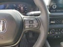 Thumbnail image of 2025 Honda Accord at VeniceHonda - USED
