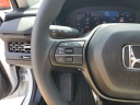 Thumbnail image of 2025 Honda Accord at VeniceHonda - USED
