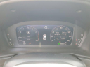 Thumbnail image of 2025 Honda Accord at VeniceHonda - USED