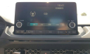 Thumbnail image of 2025 Honda Accord at VeniceHonda - USED