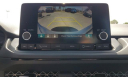 Thumbnail image of 2025 Honda Accord at VeniceHonda - USED