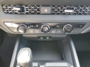 Thumbnail image of 2025 Honda Accord at VeniceHonda - USED