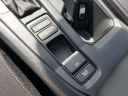 Thumbnail image of 2025 Honda Accord at VeniceHonda - USED