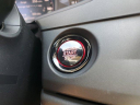 Thumbnail image of 2025 Honda Accord at VeniceHonda - USED