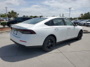 Thumbnail image of 2025 Honda Accord at VeniceHonda - USED