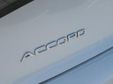 Thumbnail image of 2025 Honda Accord at VeniceHonda - USED