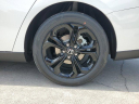 Thumbnail image of 2025 Honda Accord at VeniceHonda - USED