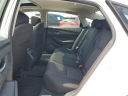 Thumbnail image of 2025 Honda Accord at VeniceHonda - USED