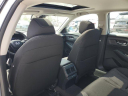 Thumbnail image of 2025 Honda Accord at VeniceHonda - USED