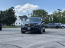 Thumbnail image of 2018 Buick Envision at Taylor Ford of Manteno