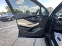 Thumbnail image of 2018 Buick Envision at Taylor Ford of Manteno