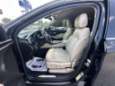Thumbnail image of 2018 Buick Envision at Taylor Ford of Manteno