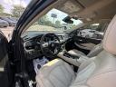 Thumbnail image of 2018 Buick Envision at Taylor Ford of Manteno