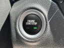 Thumbnail image of 2018 Buick Envision at Taylor Ford of Manteno