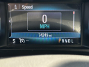 Thumbnail image of 2018 Buick Envision at Taylor Ford of Manteno