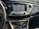 Thumbnail image of 2018 Buick Envision at Taylor Ford of Manteno