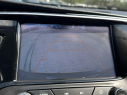 Thumbnail image of 2018 Buick Envision at Taylor Ford of Manteno