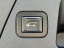 Thumbnail image of 2018 Buick Envision at Taylor Ford of Manteno