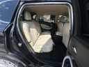 Thumbnail image of 2018 Buick Envision at Taylor Ford of Manteno