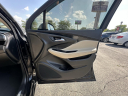 Thumbnail image of 2018 Buick Envision at Taylor Ford of Manteno