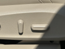 Thumbnail image of 2018 Buick Envision at Taylor Ford of Manteno