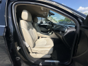 Thumbnail image of 2018 Buick Envision at Taylor Ford of Manteno