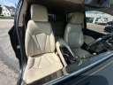 Thumbnail image of 2018 Buick Envision at Taylor Ford of Manteno