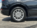 Thumbnail image of 2018 Buick Envision at Taylor Ford of Manteno