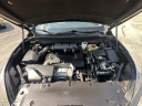 Thumbnail image of 2018 Buick Envision at Taylor Ford of Manteno