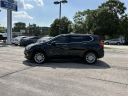 Thumbnail image of 2018 Buick Envision at Taylor Ford of Manteno