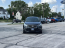 Thumbnail image of 2018 Buick Envision at Taylor Ford of Manteno
