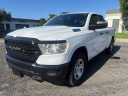 Thumbnail image of 2021 Ram 1500 at A To B Cars