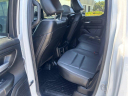 Thumbnail image of 2021 Ram 1500 at A To B Cars