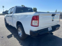 Thumbnail image of 2021 Ram 1500 at A To B Cars