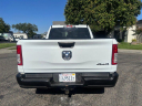Thumbnail image of 2021 Ram 1500 at A To B Cars